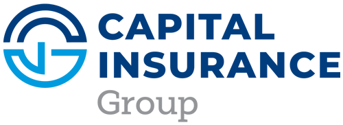 Capital Insurance Group