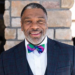 Vincent Gatlin